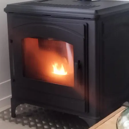 Comme à La Maison *