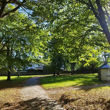 Comme à La Maison Cherbourg-en-Cotentin