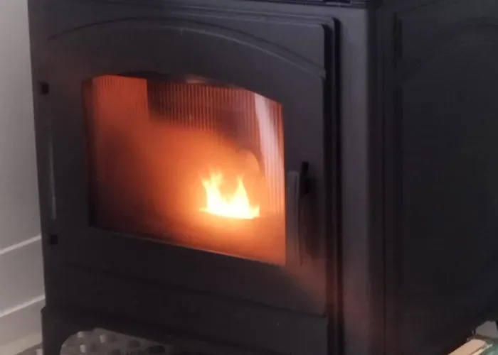 Comme à La Maison *