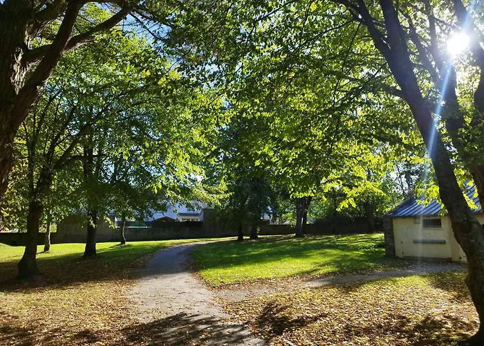 Comme à La Maison Cherbourg-en-Cotentin